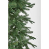 Brazi artificiali Grand Elit Premium | 1.5m — 1.8m — 2.1m — 2.4m — 2.7m — 3.0m |